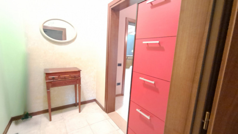 Scopri la tua nuova casa a Grisignano di Zocco! Proponiamo in vendita una splendida porzione di b...