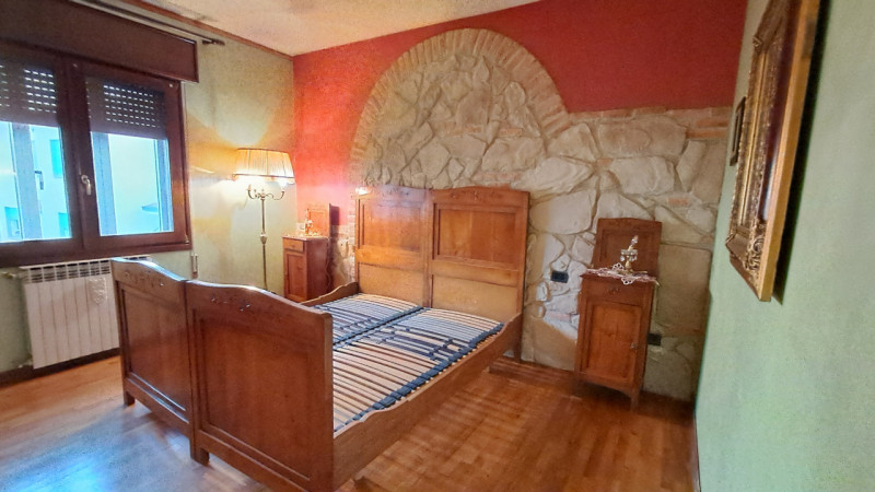 Scopri la tua nuova casa a Grisignano di Zocco! Proponiamo in vendita una splendida porzione di b...