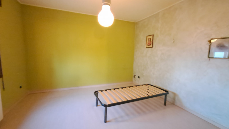 Scopri la tua nuova casa a Grisignano di Zocco! Proponiamo in vendita una splendida porzione di b...