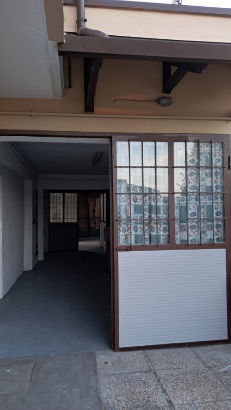 Scopri la tua nuova casa a Grisignano di Zocco! Proponiamo in vendita una splendida porzione di b...