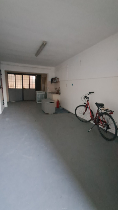 Scopri la tua nuova casa a Grisignano di Zocco! Proponiamo in vendita una splendida porzione di b...