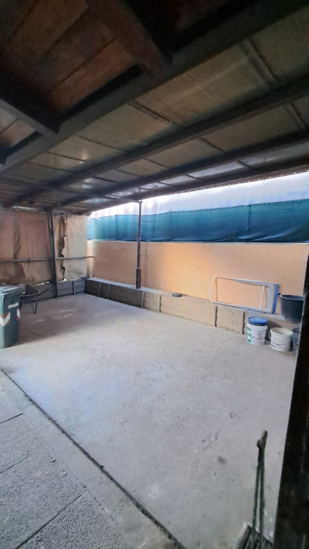 Scopri la tua nuova casa a Grisignano di Zocco! Proponiamo in vendita una splendida porzione di b...