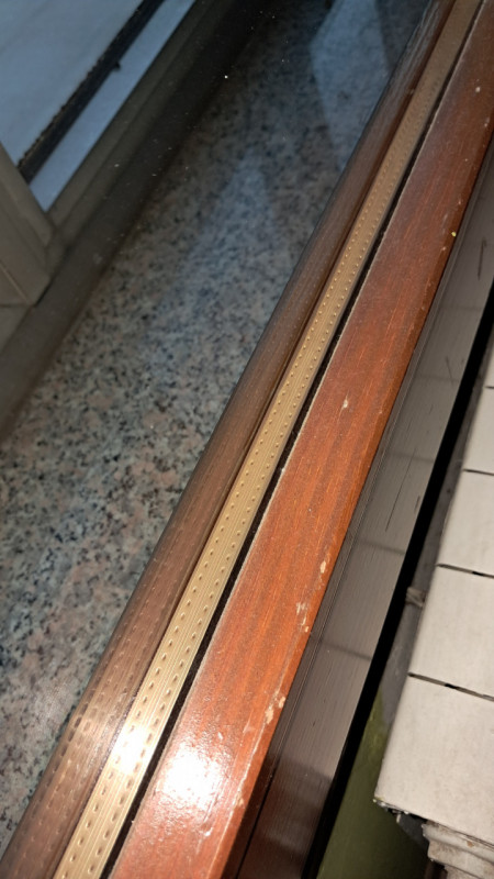 Scopri la tua nuova casa a Grisignano di Zocco! Proponiamo in vendita una splendida porzione di b...