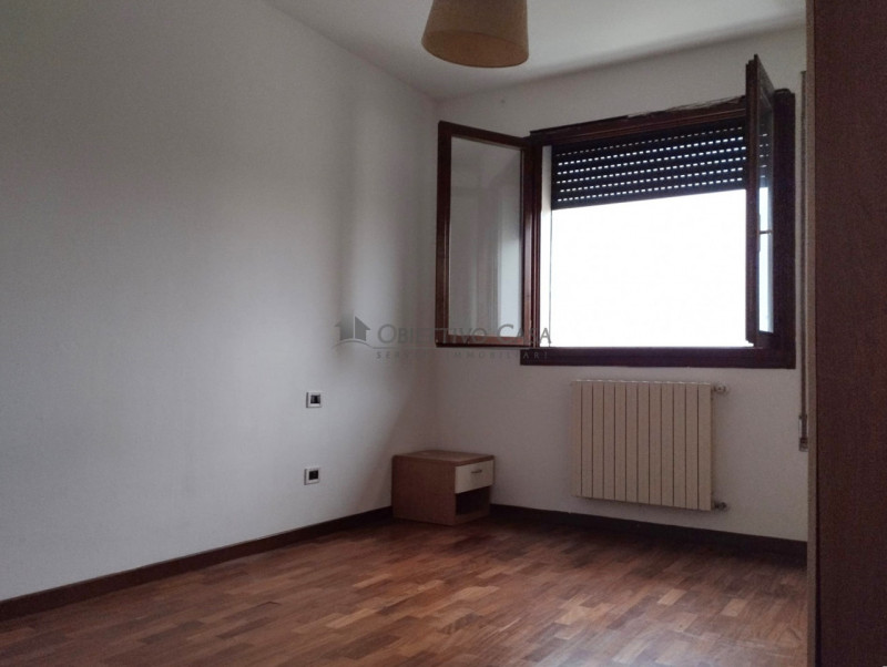 Rif. ME105 - Proponiamo accogliente appartamento di 60 mq situato al secondo piano di una palazzi...