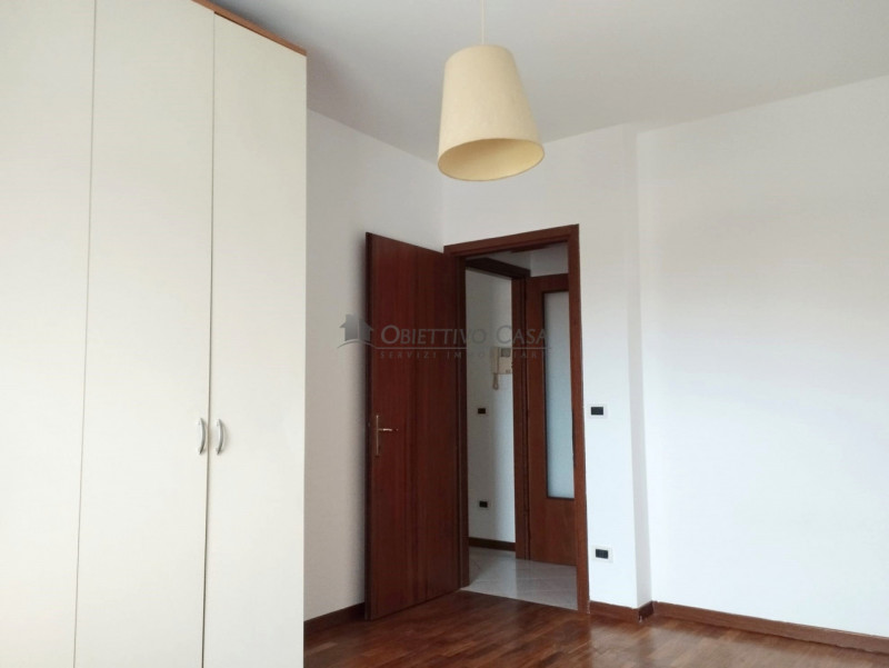 Rif. ME105 - Proponiamo accogliente appartamento di 60 mq situato al secondo piano di una palazzi...