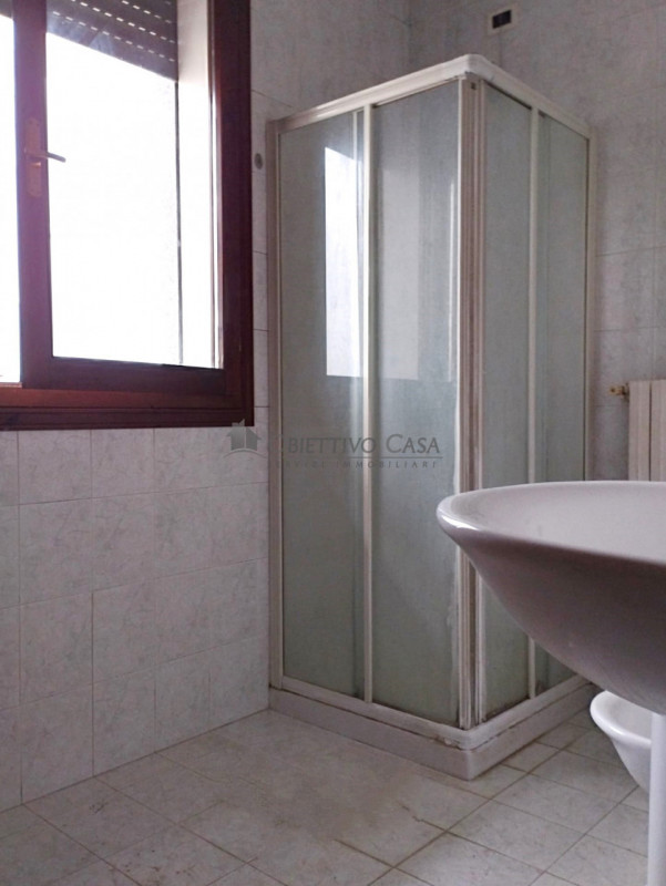 Rif. ME105 - Proponiamo accogliente appartamento di 60 mq situato al secondo piano di una palazzi...