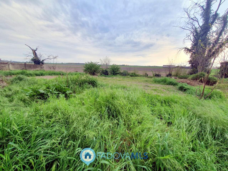 Immobile in esclusiva al Gruppo Padova MLS

A Pozzonovo, porzione di bifamiliare al grezzo con am...