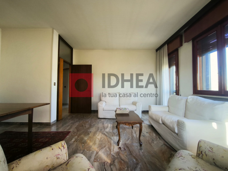 TREVISO SANT'ANGELO RIF. "UTA1"

A 5 minuti dal centro cittadino, proponiamo in vendita casa sing...