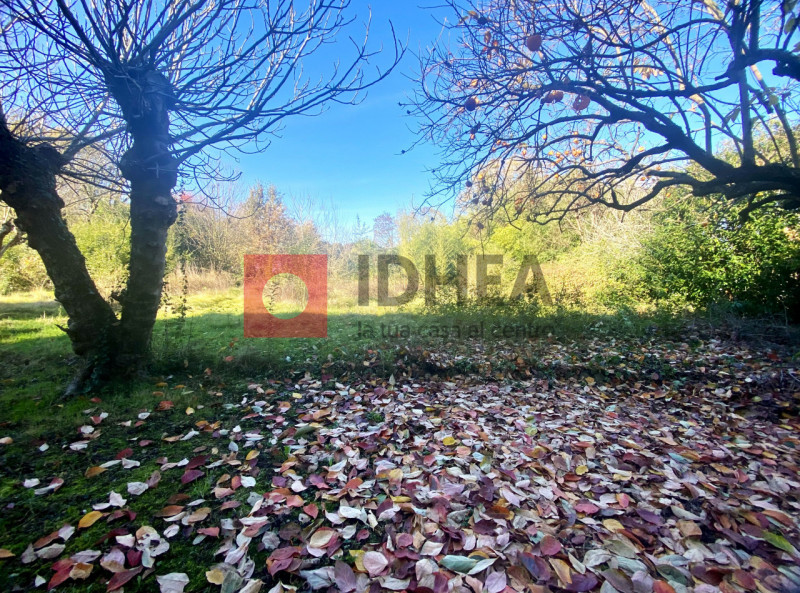 TREVISO SANT'ANGELO RIF. "UTA1"

A 5 minuti dal centro cittadino, proponiamo in vendita casa sing...