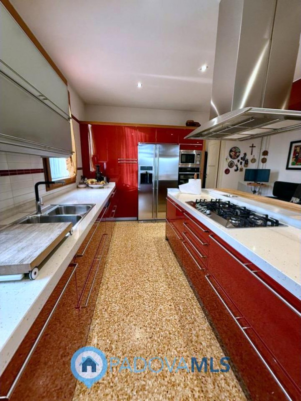 Immobile in esclusiva al Gruppo Padova MLS

PONSO: paesino a 5 km da Este, contesto silenzioso ed...