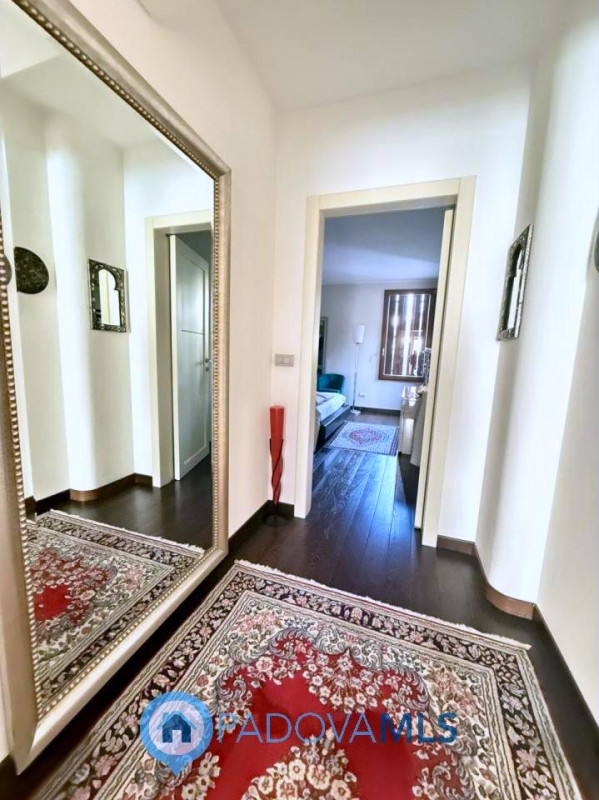 Immobile in esclusiva al Gruppo Padova MLS

PONSO: paesino a 5 km da Este, contesto silenzioso ed...