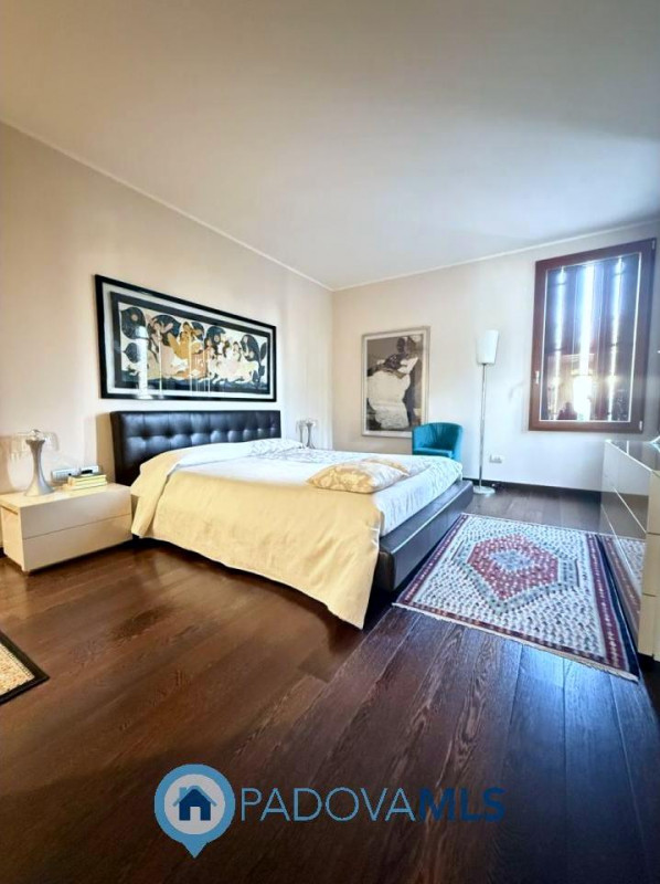 Immobile in esclusiva al Gruppo Padova MLS

PONSO: paesino a 5 km da Este, contesto silenzioso ed...