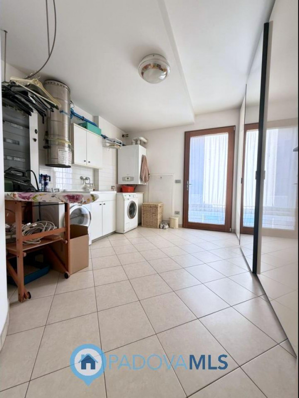 Immobile in esclusiva al Gruppo Padova MLS

PONSO: paesino a 5 km da Este, contesto silenzioso ed...