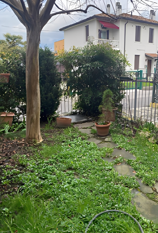 APPARTAMENTO ALL'ASTA IN VIA NINO BIXIO, CONEGLIANO (TV)

Si propone il diritto di piena propriet...