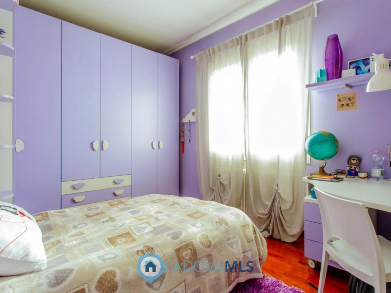 Immobile in esclusiva al Gruppo Padova MLS

Vendesi, a pochissima distanza dal centro di Solesino...