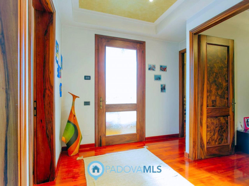 Immobile in esclusiva al Gruppo Padova MLS

Vendesi, a pochissima distanza dal centro di Solesino...