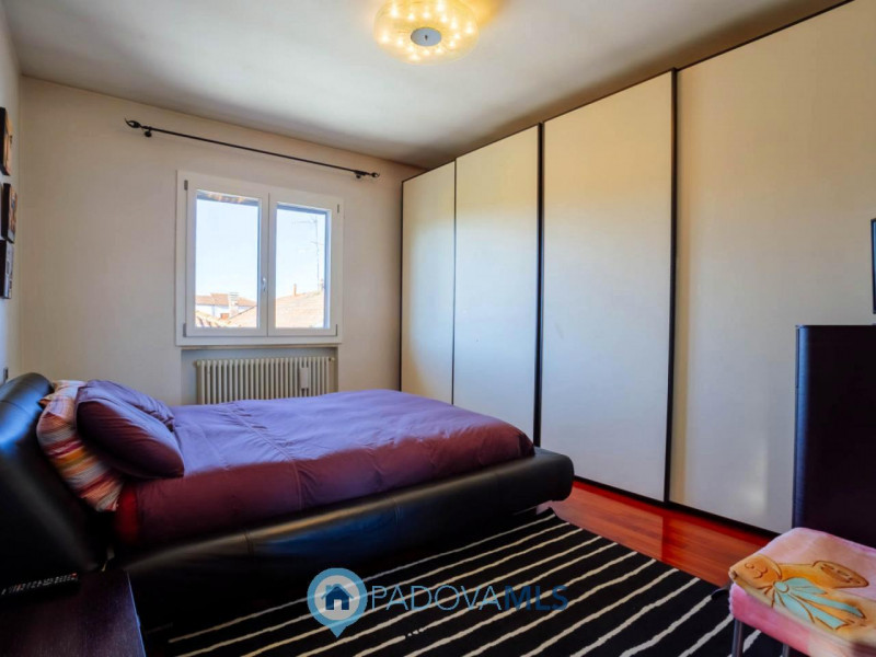 Immobile in esclusiva al Gruppo Padova MLS

Vendesi, a pochissima distanza dal centro di Solesino...