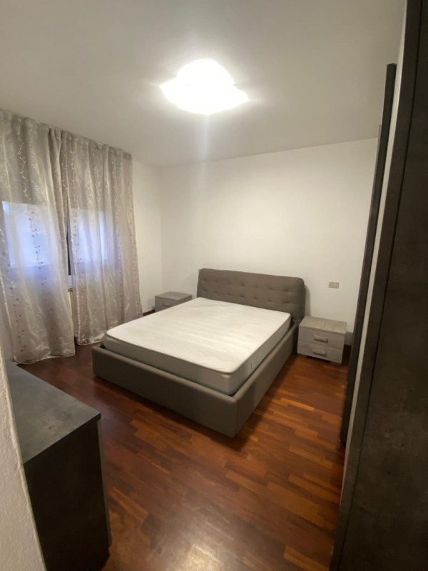 INFO E/O APPUNTAMENTO SOLO TRAMITE MAIL SULL' OFFERTA DI LOCAZIONE SOLO SE ANCORA DISPONIBILE. tg...