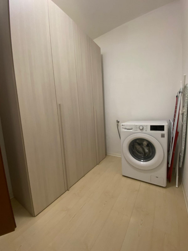 INFO E/O APPUNTAMENTO SOLO TRAMITE MAIL SULL' OFFERTA DI LOCAZIONE SOLO SE ANCORA DISPONIBILE. tg...