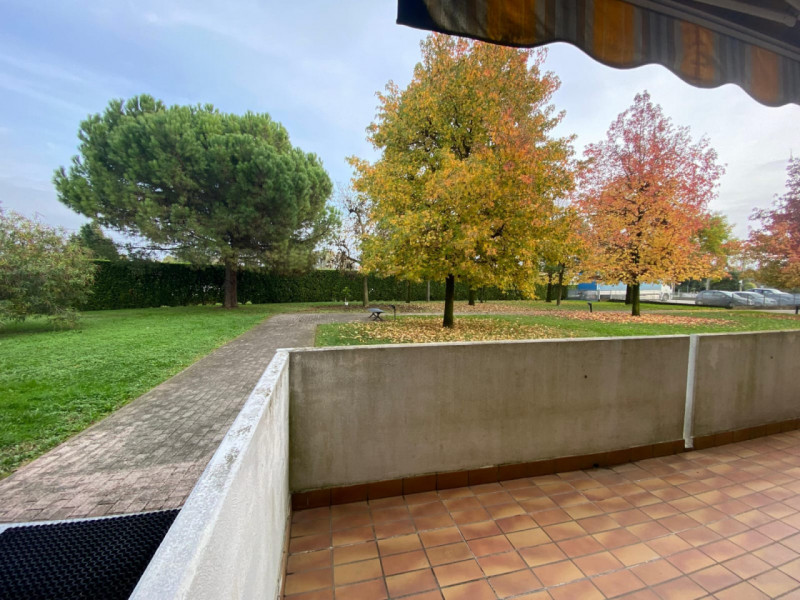 INFO E/O APPUNTAMENTO SOLO TRAMITE MAIL SULL' OFFERTA DI LOCAZIONE SOLO SE ANCORA DISPONIBILE. tg...