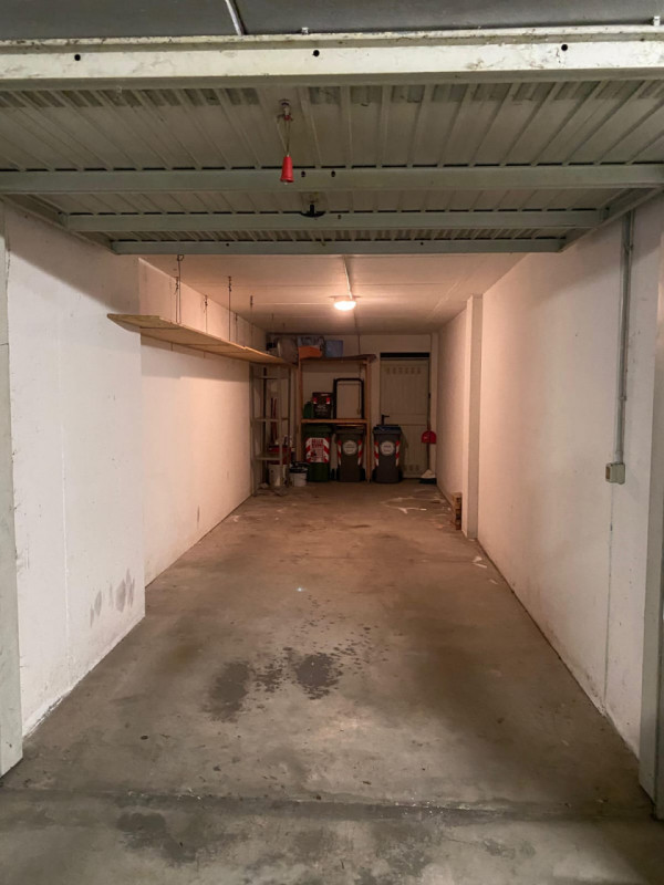 INFO E/O APPUNTAMENTO SOLO TRAMITE MAIL SULL' OFFERTA DI LOCAZIONE SOLO SE ANCORA DISPONIBILE. tg...