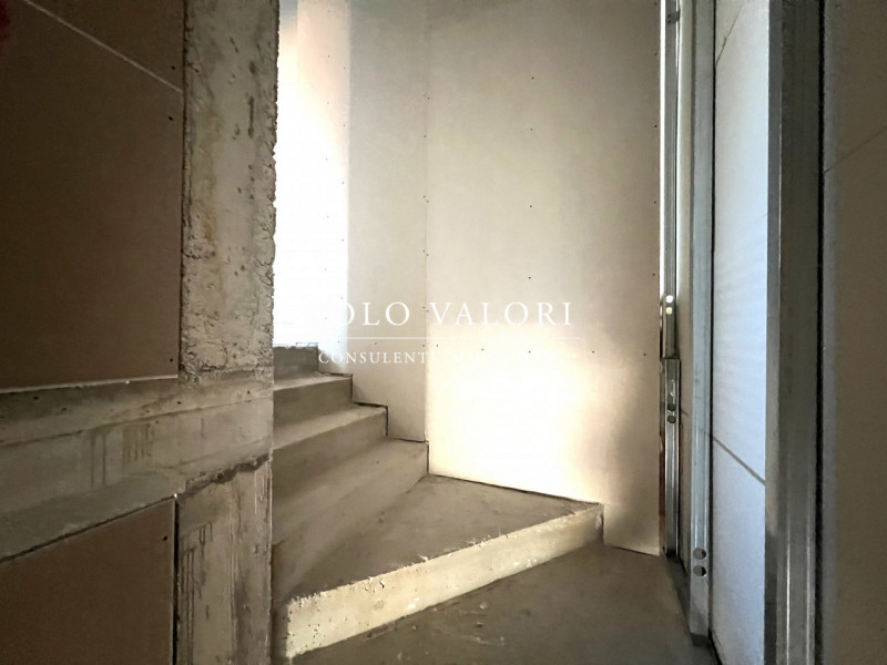 Rif. B444 (per info 340 2242606 Marco - 338 9387816 Matteo)

Porzione di trifamiliare di nuova co...