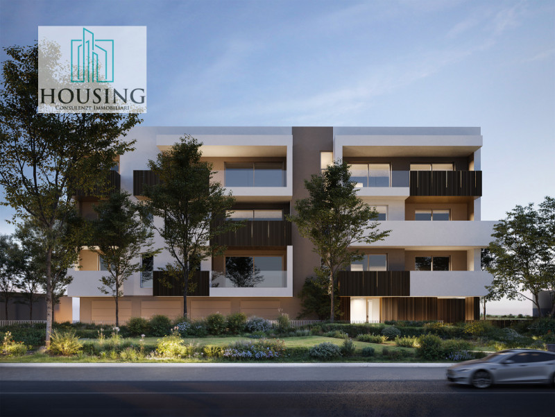 Proponiamo in vendita un esclusivo attico situato al terzo ed ultimo piano di un elegante edifici...