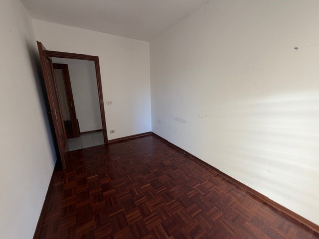 CADONEGHE: Classe Energetica G - EPgl,nren 145,58 KWh/mq anno. 
In contesto tranquillo e ben serv...