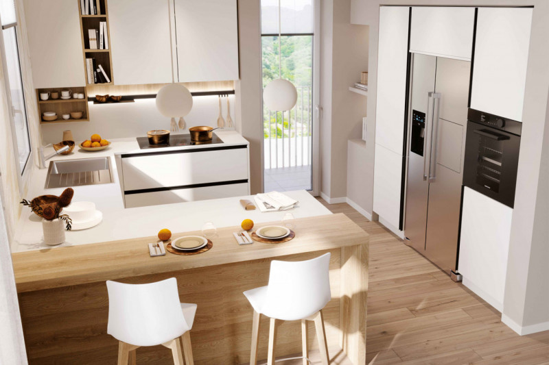 CADONEGHE: Classe Energetica G - EPgl,nren 145,58 KWh/mq anno. 
In contesto tranquillo e ben serv...