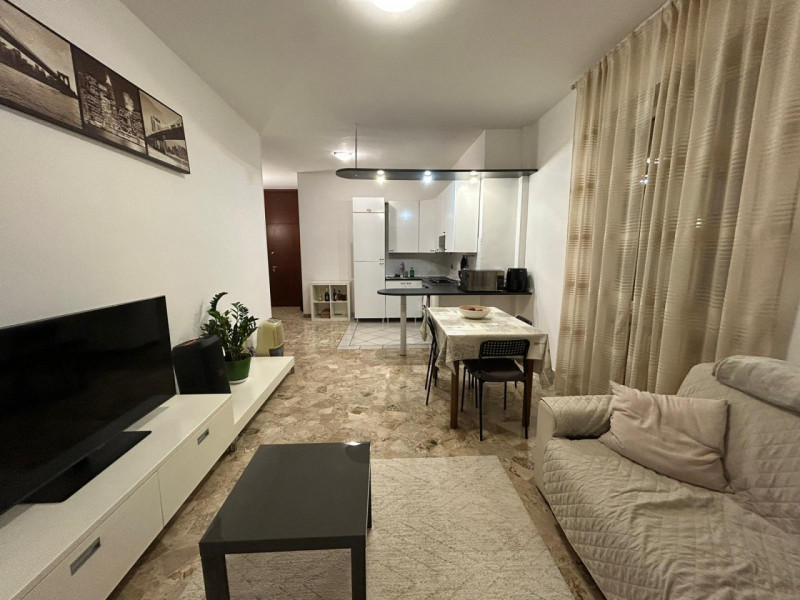 SANTA BERTILLA


Inserito in una zona comoda a tutti i principali servizi e a pochi minuti dal ce...