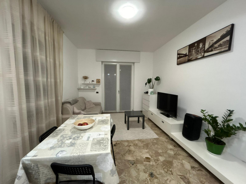 SANTA BERTILLA


Inserito in una zona comoda a tutti i principali servizi e a pochi minuti dal ce...