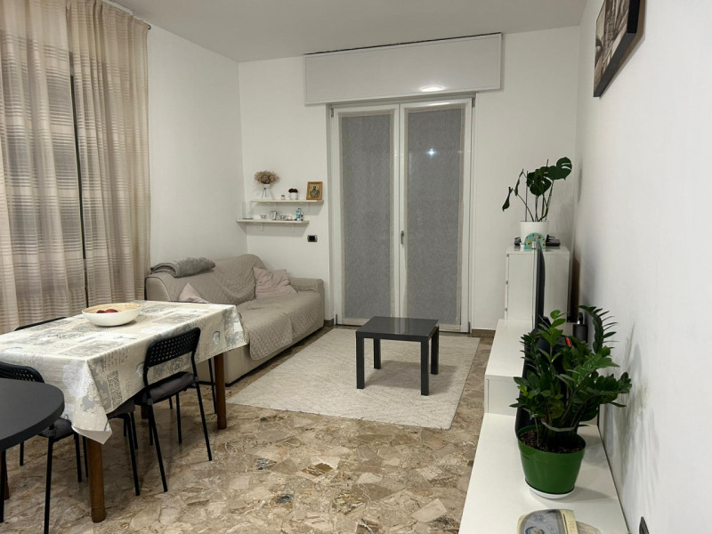 SANTA BERTILLA


Inserito in una zona comoda a tutti i principali servizi e a pochi minuti dal ce...