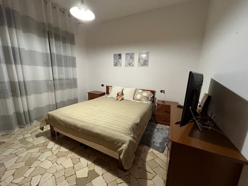 SANTA BERTILLA


Inserito in una zona comoda a tutti i principali servizi e a pochi minuti dal ce...