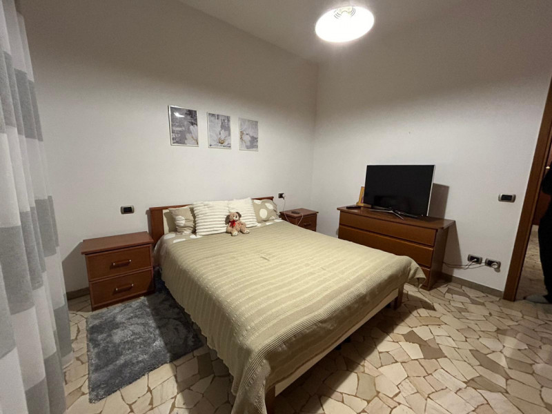 SANTA BERTILLA


Inserito in una zona comoda a tutti i principali servizi e a pochi minuti dal ce...