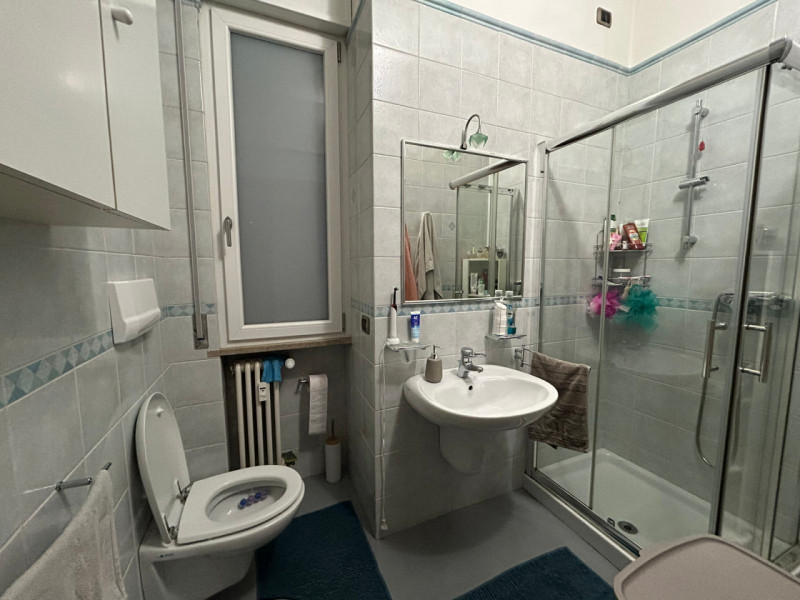 SANTA BERTILLA


Inserito in una zona comoda a tutti i principali servizi e a pochi minuti dal ce...