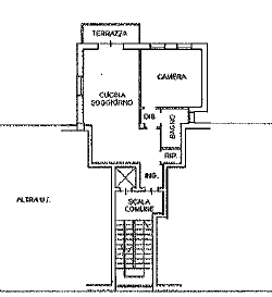 SANTA BERTILLA


Inserito in una zona comoda a tutti i principali servizi e a pochi minuti dal ce...