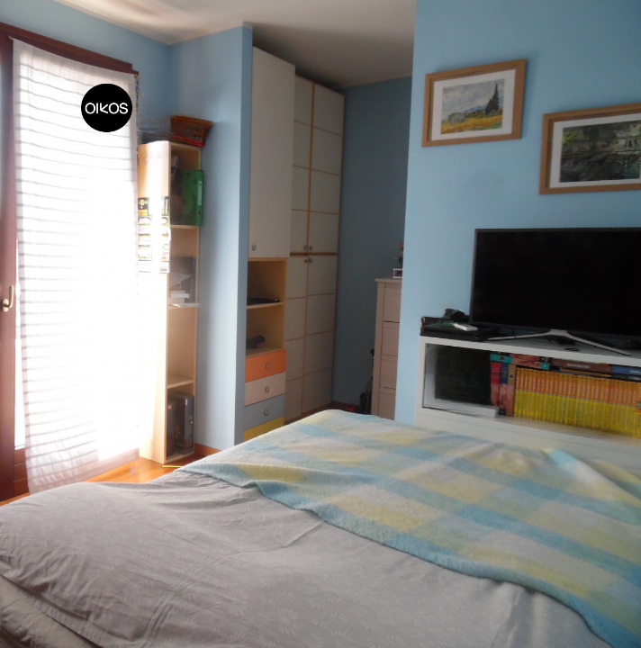 Arzergrande (PD) - Proponiamo porzione di bifamiliare con esposizione nord - ovest - sud, in otti...