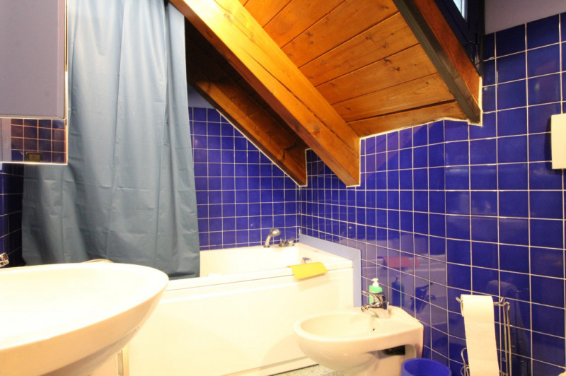 UBICAZIONE E CONTESTO

L’immobile è situato in una posizione strategica, nelle immediate vicinanz...