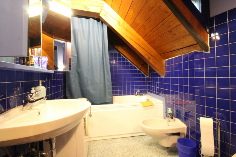 UBICAZIONE E CONTESTO

L’immobile è situato in una posizione strategica, nelle immediate vicinanz...