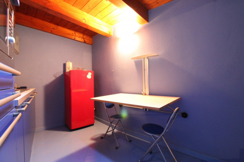 UBICAZIONE E CONTESTO

L’immobile è situato in una posizione strategica, nelle immediate vicinanz...