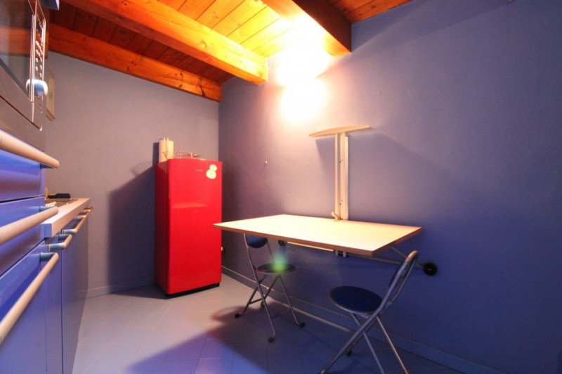 UBICAZIONE E CONTESTO

L’immobile è situato in una posizione strategica, nelle immediate vicinanz...