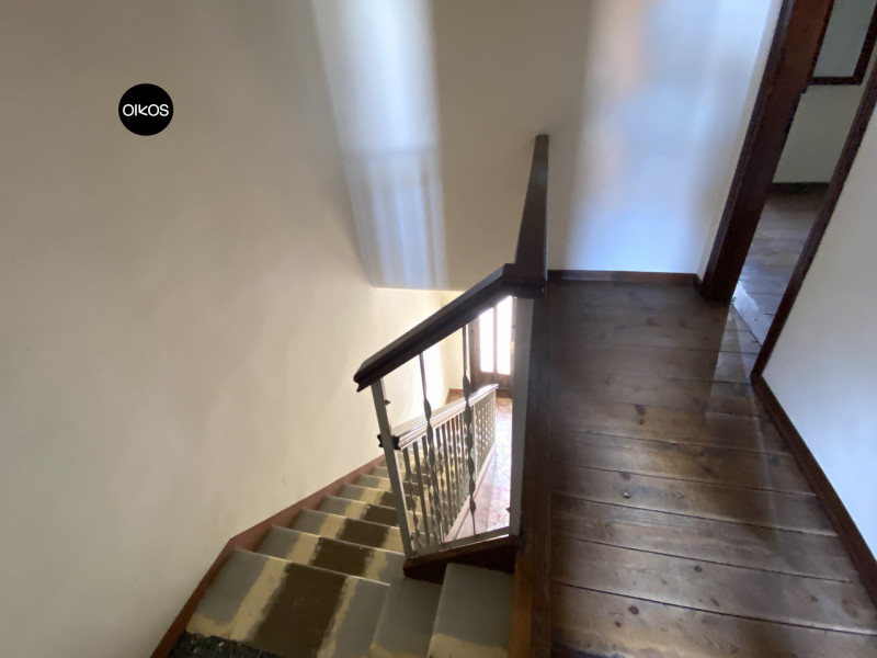 Piove di Sacco (PD) - Proponiamo porzione di casa accostata, completamente indipendente, in conte...