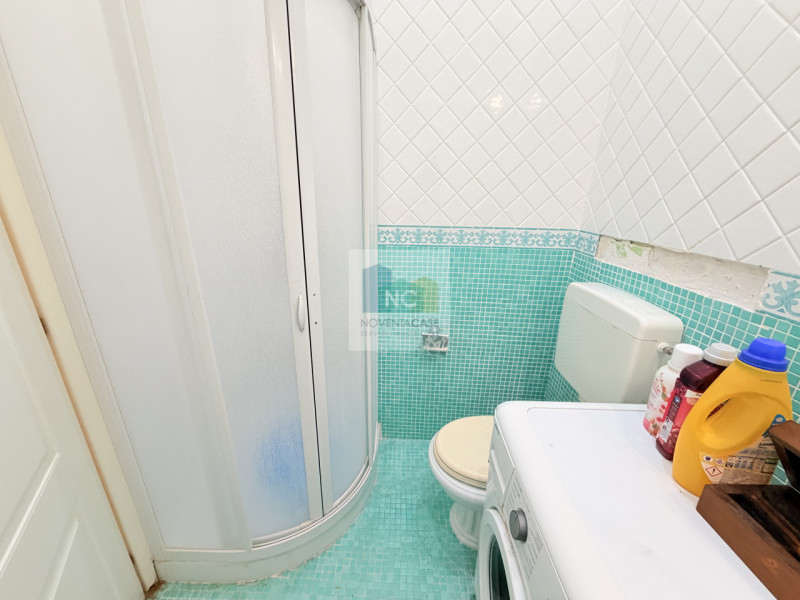 Scopri la tua nuova casa nel cuore di Casamicciola Terme! Proponiamo in vendita una splendida por...