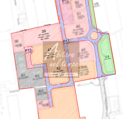 CITTADELLA (PD)

In nostra esclusiva proponiamo la vendita di Capannoni industriali nella zona in...
