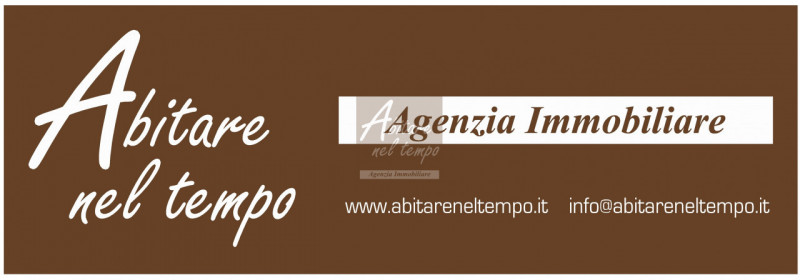 CITTADELLA (PD)

In nostra esclusiva proponiamo la vendita di Capannoni industriali nella zona in...