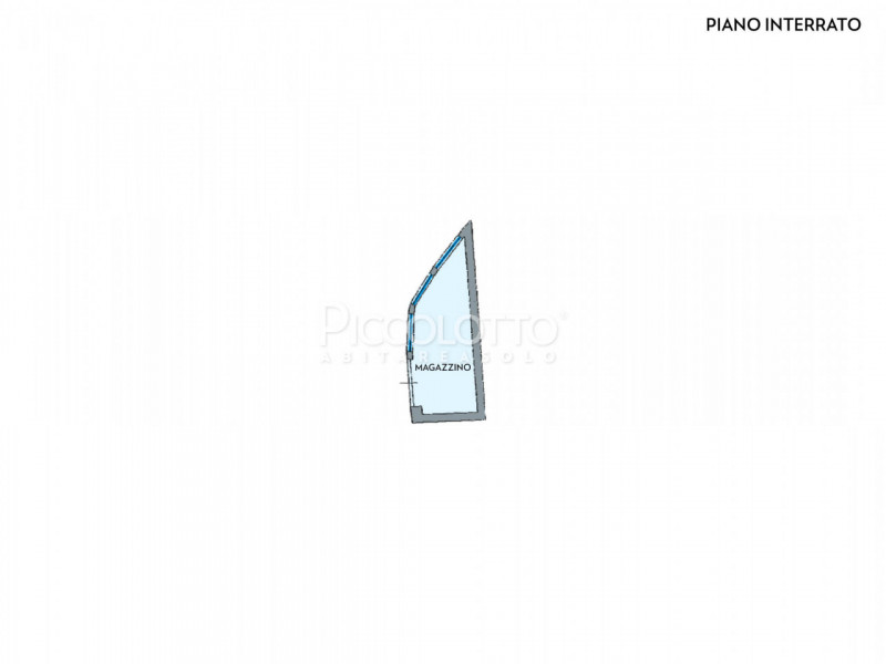 Rif. V5398 - Prestigiosa Villa dalle origini settecentesche in località Mercato Vecchio a Montebe...