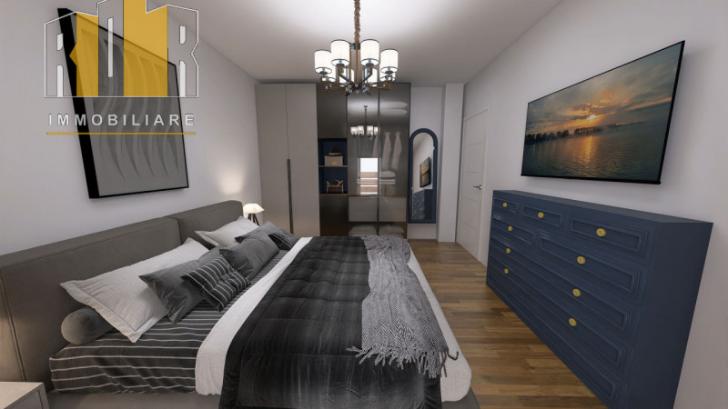 Desideri una casa moderna, indipendente e con spese di gestione quasi inesistenti?
ROR Immobiliar...