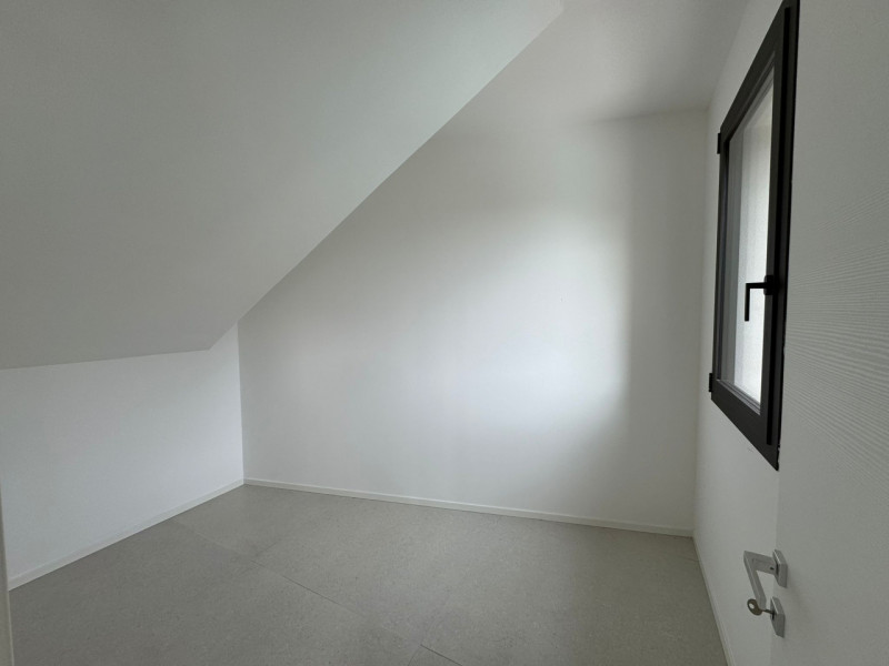 Immersi in un paesaggio caraibico tra sabbia bianca e palme verdi, in un residence dallo stile un...