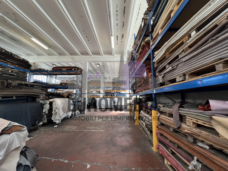 Rif. 209 – ANTONIO – Per informazioni: 338.4892021
EUROMEDIA propone in vendita un interessante i...