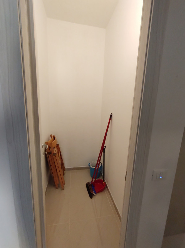 immagine annuncio 8 di 14